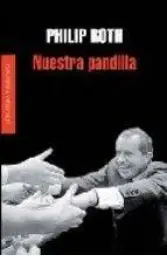 Imagen del producto 9788439721482
