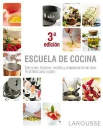 Imagen del producto 9788439721550