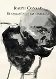 Imagen del producto 9788439721727