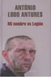 Imagen del producto 9788439721734