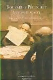 Imagen del producto 9788439721789