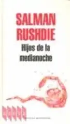 Imagen del producto 9788439721796