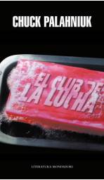 Imagen del producto 9788439721918