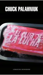 Imagen del producto 9788439721918