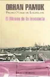 Imagen del producto 9788439722052