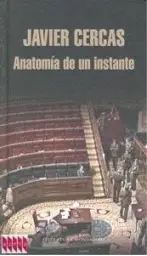 Imagen del producto 9788439722137