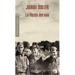 Imagen del producto 9788439722151