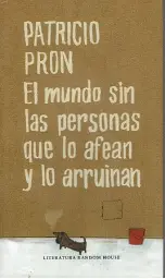 Imagen del producto 9788439722182