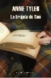 Imagen del producto 9788439722212