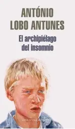Imagen del producto 9788439722229