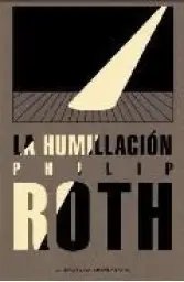 Imagen del producto 9788439722274