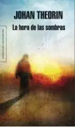 Imagen del producto 9788439722281