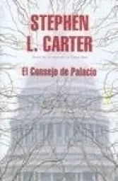 Imagen del producto 9788439722557
