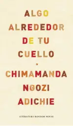 Imagen del producto 9788439722564