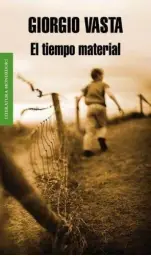 Imagen del producto 9788439722854