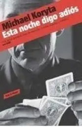 Imagen del producto 9788439722878