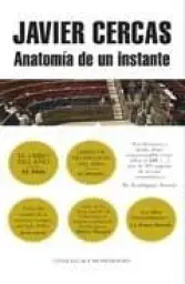 Imagen del producto 9788439723127
