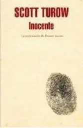 Imagen del producto 9788439723196