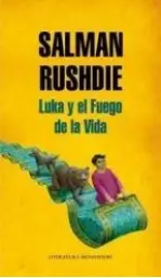 Imagen del producto 9788439723240
