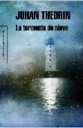 Imagen del producto 9788439723318