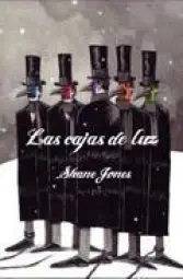 Imagen del producto 9788439723424