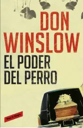 Imagen del producto 9788439723523