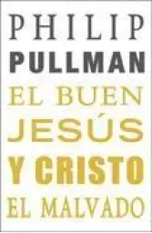 Imagen del producto 9788439723578