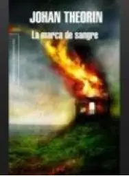 Imagen del producto 9788439723646