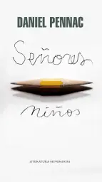 Imagen del producto 9788439723714