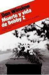 Imagen del producto 9788439723738