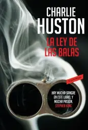 Imagen del producto 9788439723745