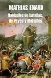 Imagen del producto 9788439723943