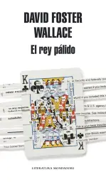 Imagen del producto 9788439723998