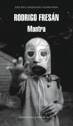 Imagen del producto 9788439724179