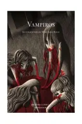 Imagen del producto 9788439724629