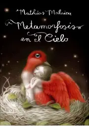 Imagen del producto 9788439724650