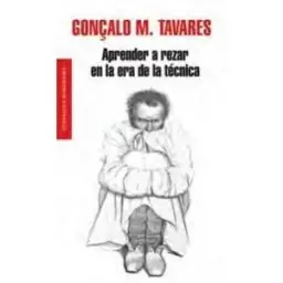 Imagen del producto 9788439724827