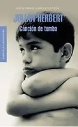 Imagen del producto 9788439725602