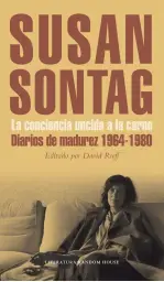 Imagen del producto 9788439725626