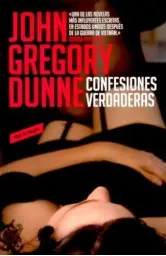 Imagen del producto 9788439725701