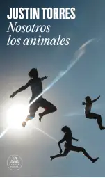 Imagen del producto 9788439725749