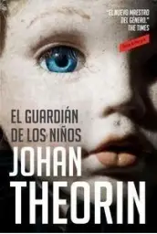 Imagen del producto 9788439725800