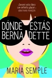 Imagen del producto 9788439725824