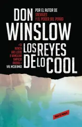 Imagen del producto 9788439725848