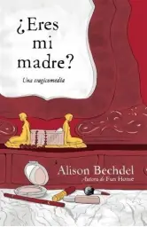 Imagen del producto 9788439726050