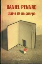 Imagen del producto 9788439726111