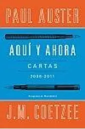 Imagen del producto 9788439726326