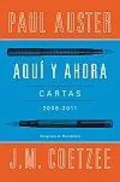 Imagen del producto 9788439726326