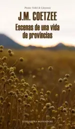 Imagen del producto 9788439726401