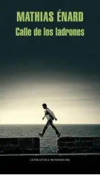 Imagen del producto 9788439726739